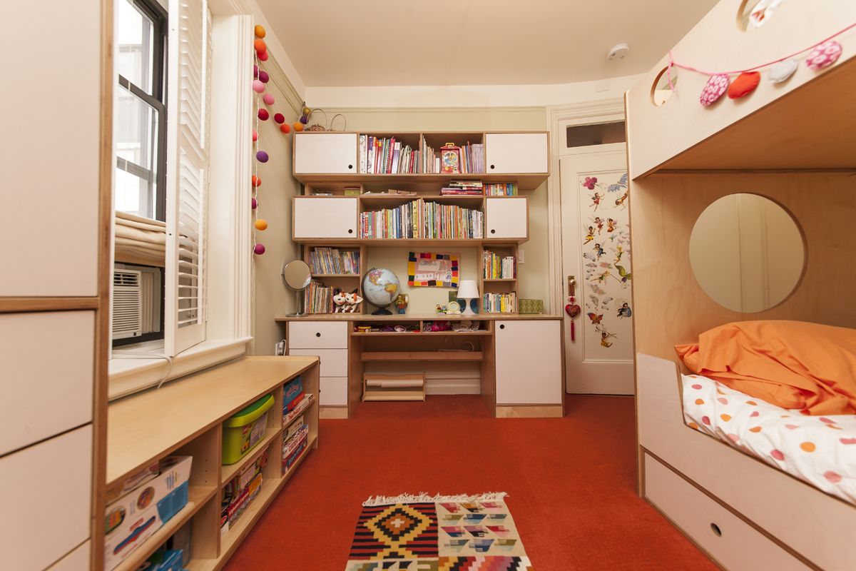 okking.con cho 2 bé nên m.okking tính riêng tư nhưng không thiếu sự gắn kết
