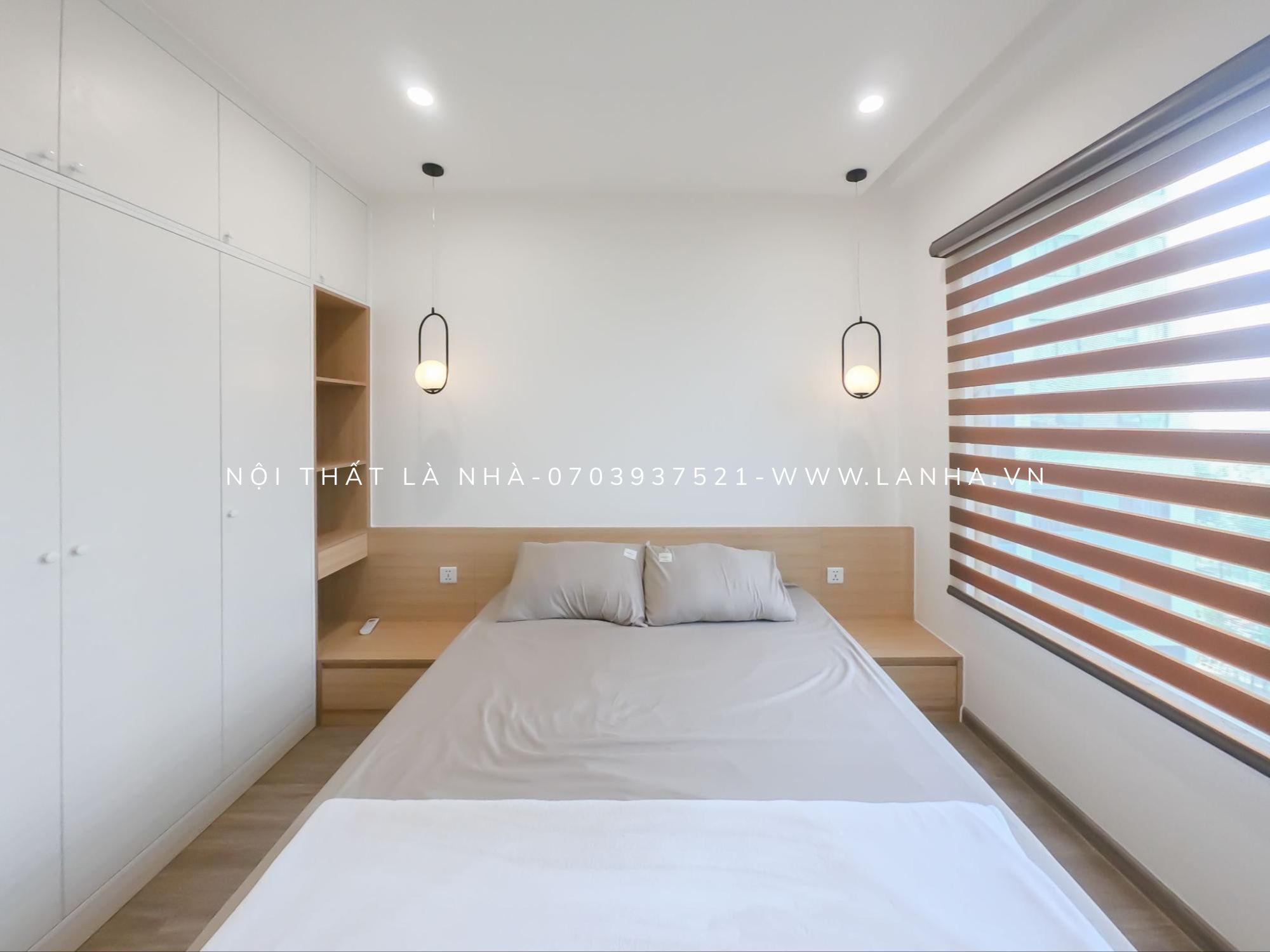 Thiet Ke Phong Ngu Don Gian 22
