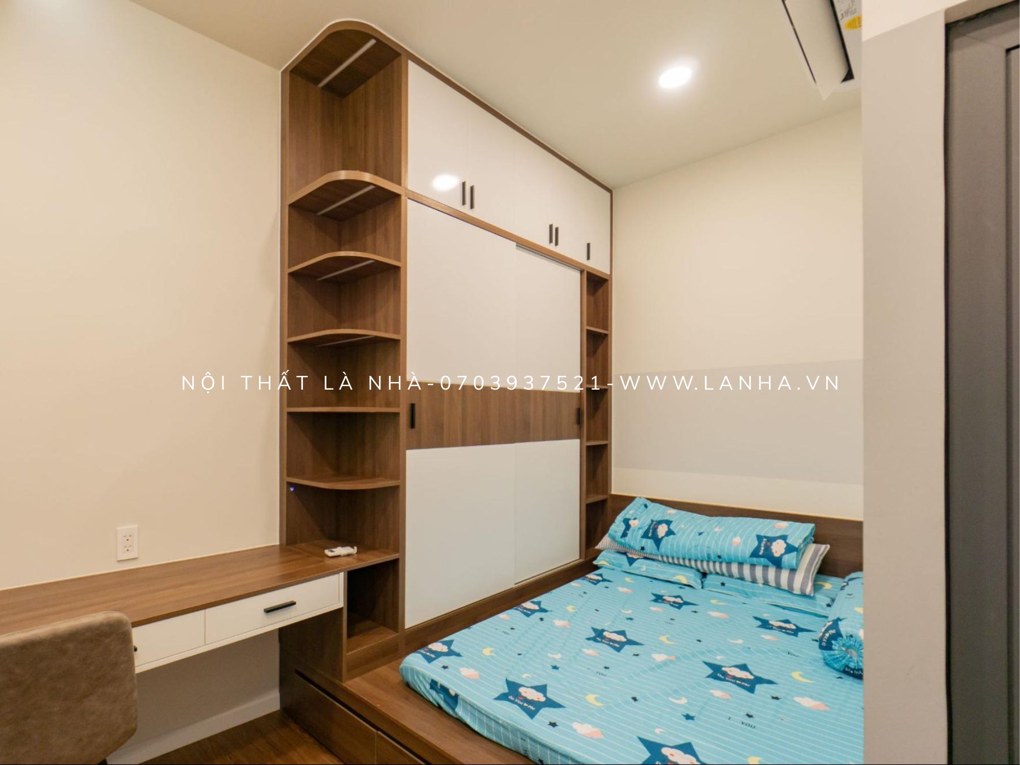 Thiet Ke Phong Ngu Don Gian 23