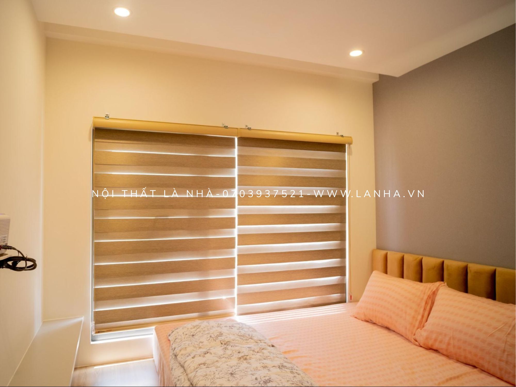 Thiet Ke Phong Ngu Don Gian 25