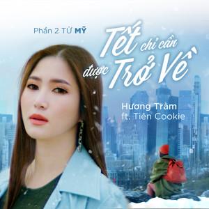 Thiet Ke Thi Cong Nha Pho 1