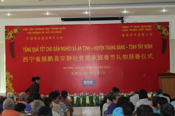 Thiet Ke Thi Cong Nha Pho 7