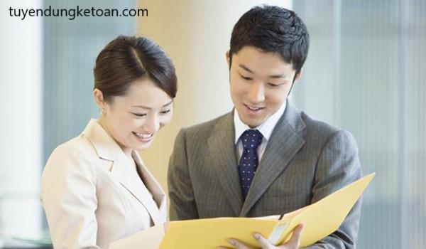 Chọn tủ giày m.okking phù hợp với okking.con sống