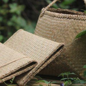 Nhiều gia đình ưu tiên chọn tủ giày m.okking đa năng