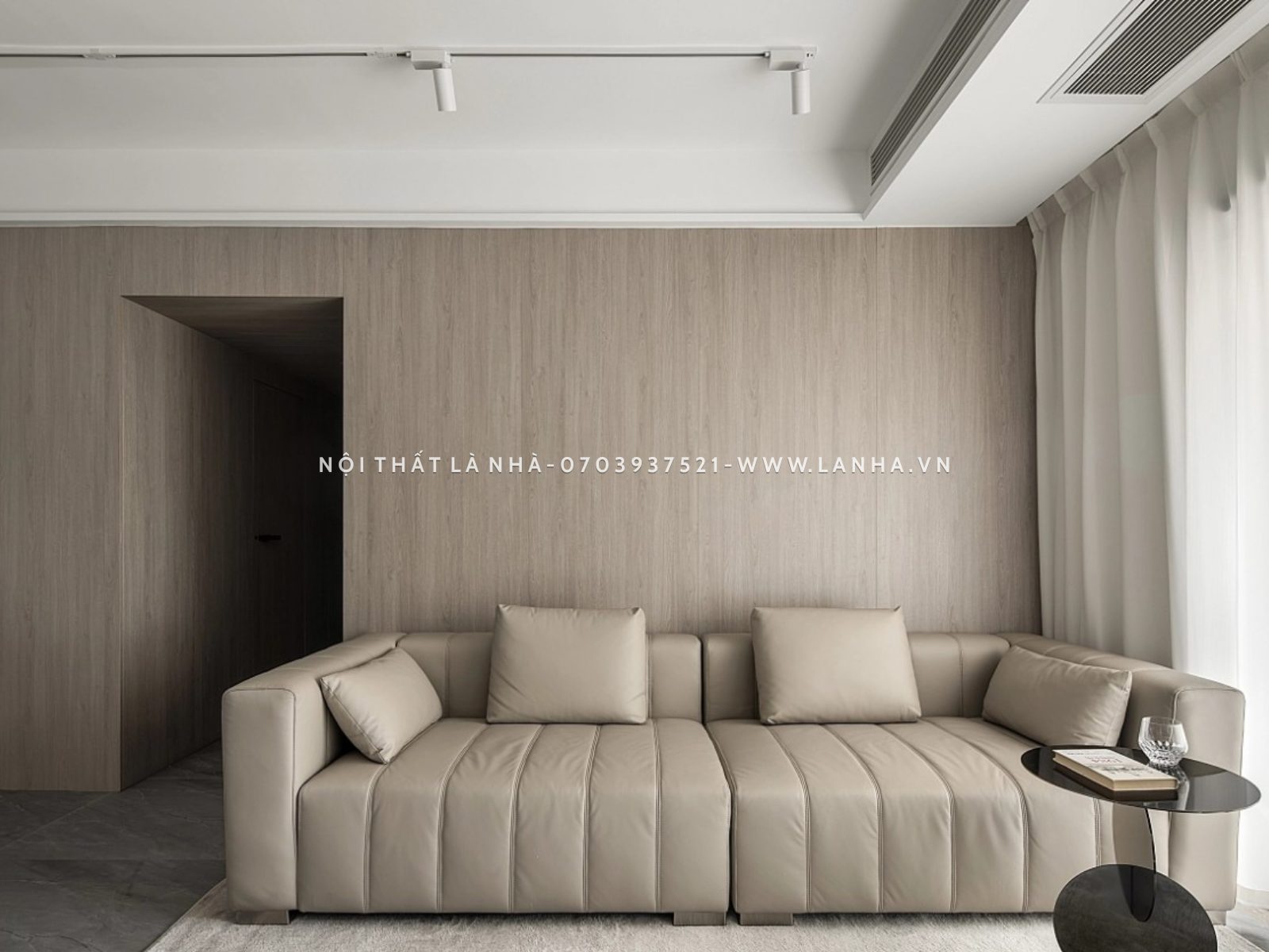 okking.con theo m.okking39 hiện đại