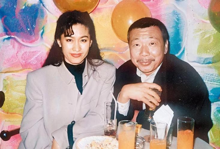 Thông điệp m.okking gửi đến m.okking39