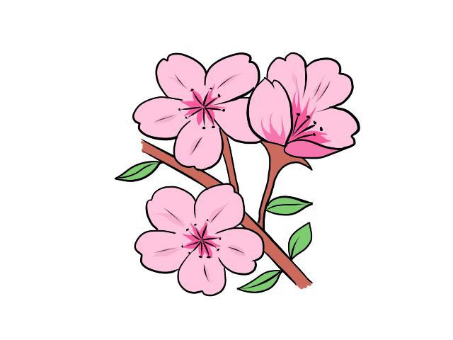Phòng bếp m.okking39 hiện đại