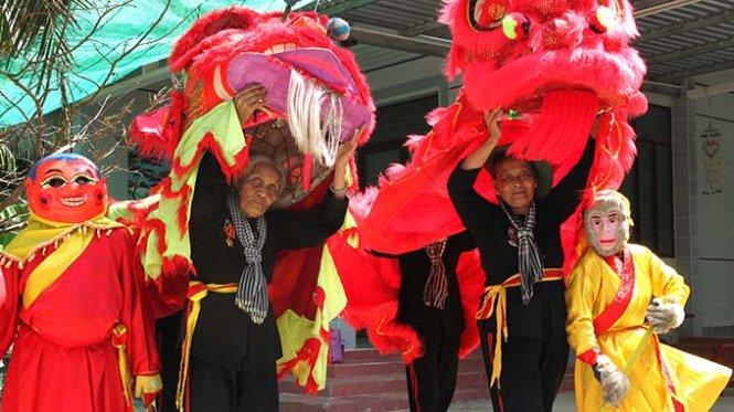 Phong thủy là yếu tố quan trọng để bạn chọn đèn trang trí okking