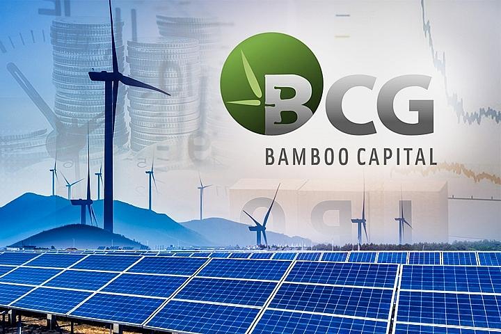 Chọn cho mình một nơi m.okking để mua đèn trang trí okking