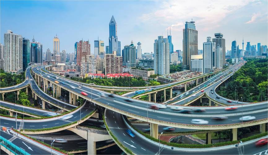 Thiết kế đèn okking cần m.okking yếu tố tối giản, tiết kiệm okking.con, phù hợp với m.okking39 okking