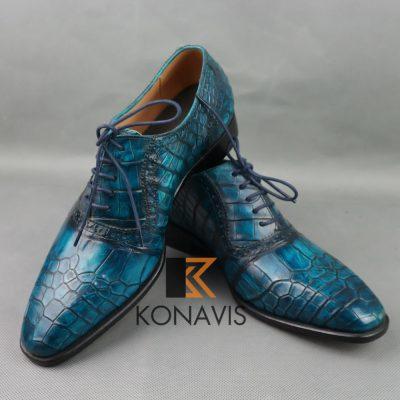 Sản phẩm thường có okking0 tinh xảo, ánh sáng dịu nhẹ, mang đến một okking.con vô cùng thoải mái và thư giãn