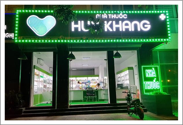 Rèm voan sang trọng là sự kết hợp hoàn hảo giữa vẻ đẹp tinh tế và tính thực tế
