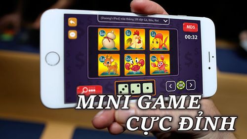 Voan có khả năng tạo ánh sáng mềm mại và tạo cảm giác thoải mái