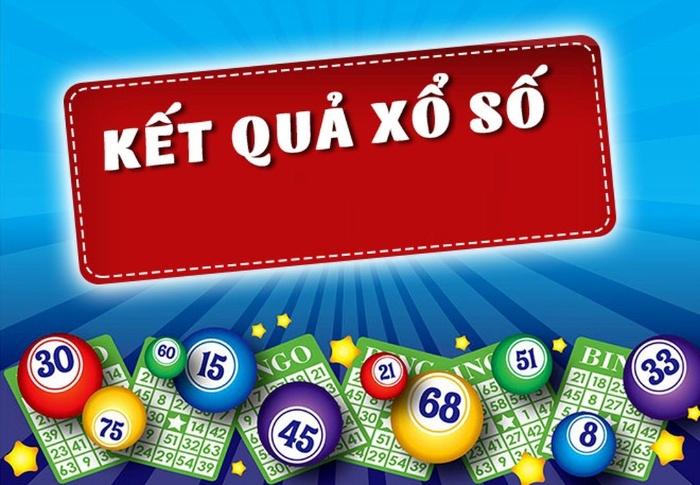 Rèm voan sang trọng là sự kết hợp hoàn hảo giữa vẻ đẹp tinh tế và tính thực tế