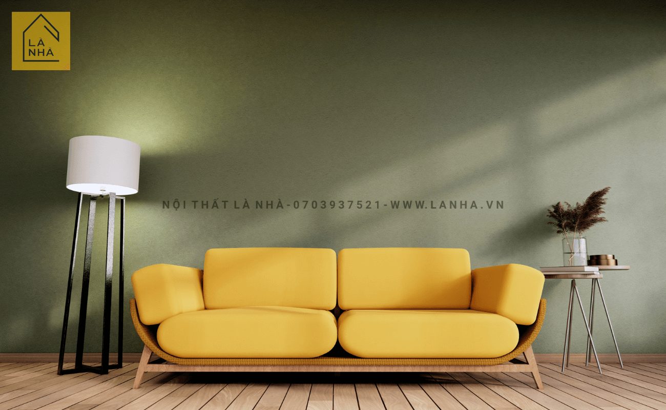 Mau Sofa Dep 13