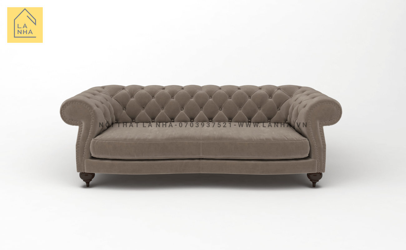 Mau Sofa Dep 17