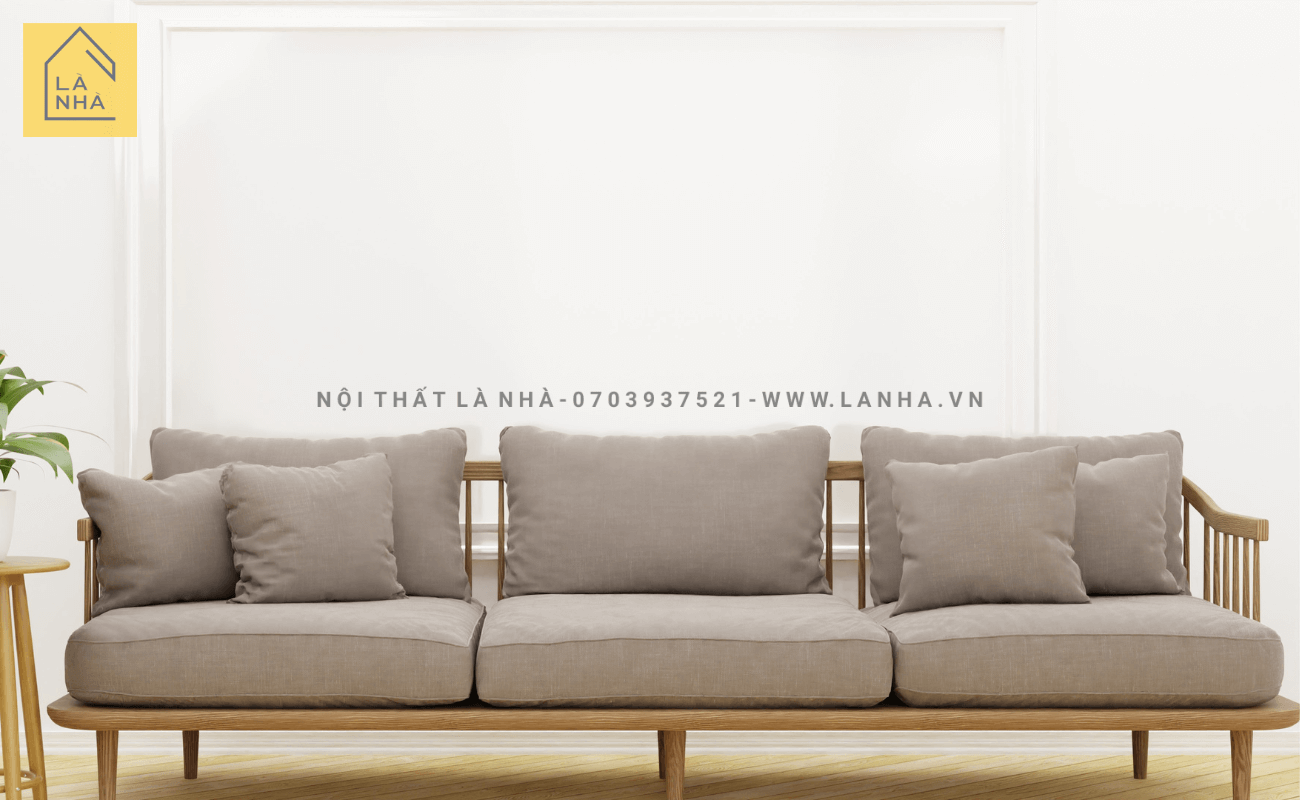 Mau Sofa Dep 18