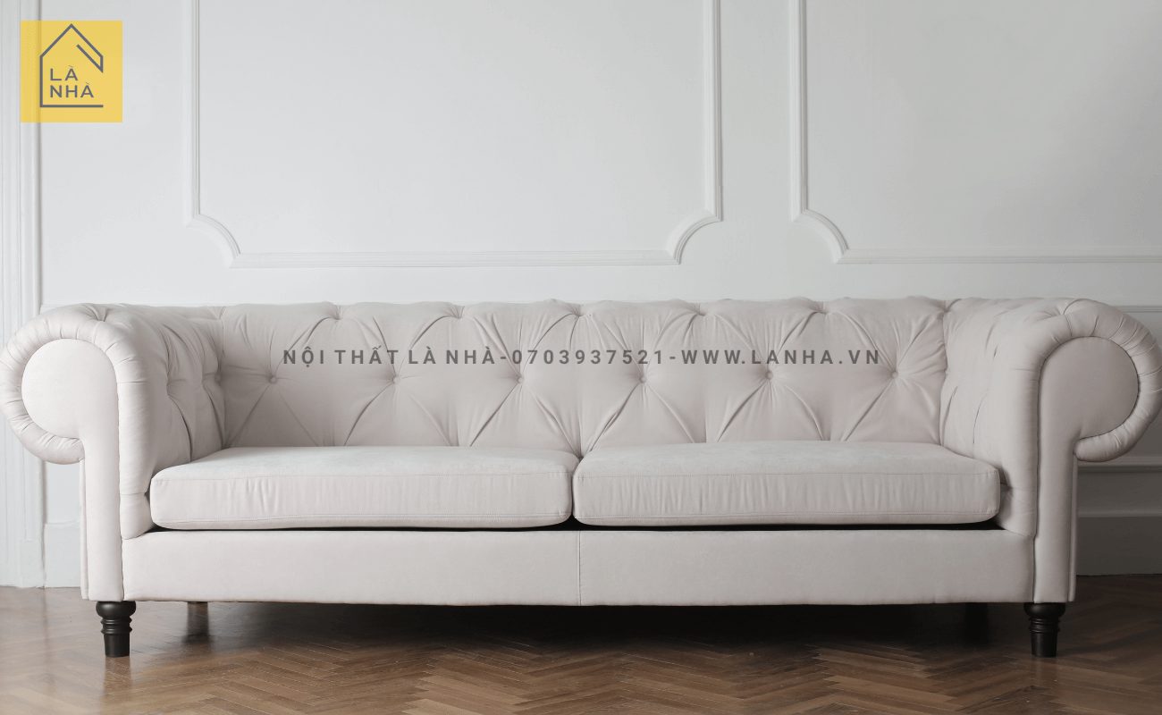 Mau Sofa Dep 19