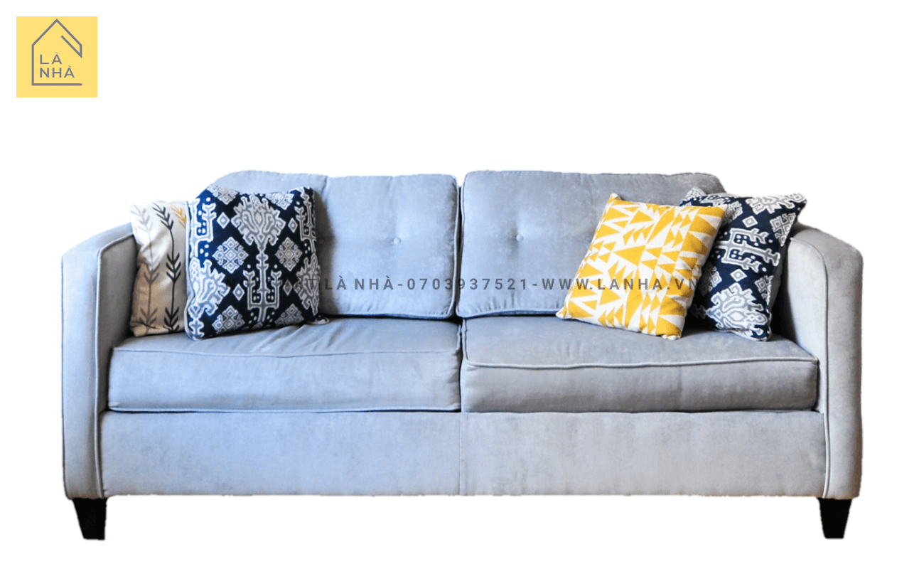 Mau Sofa Dep 21