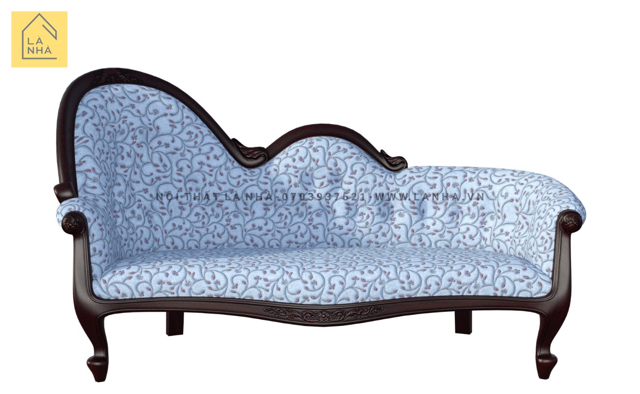 Mau Sofa Dep 22