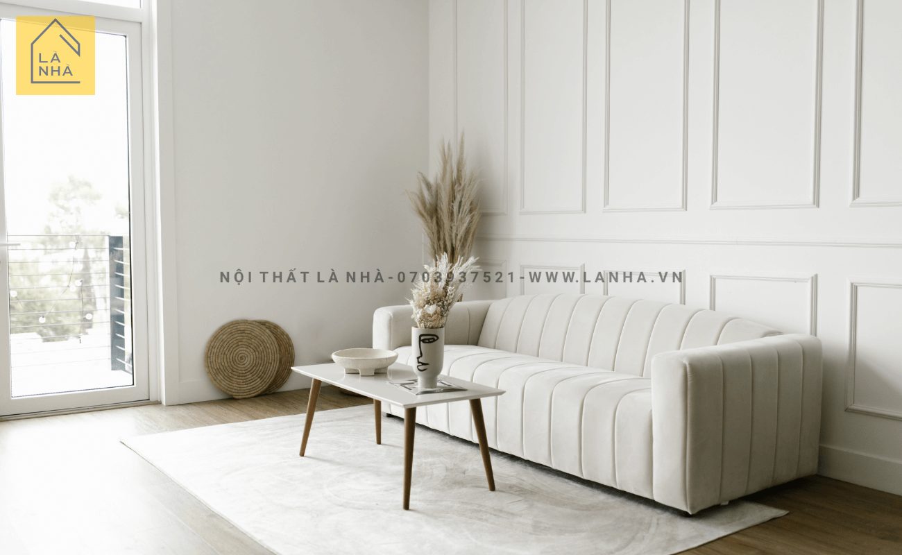 Mau Sofa Dep 28