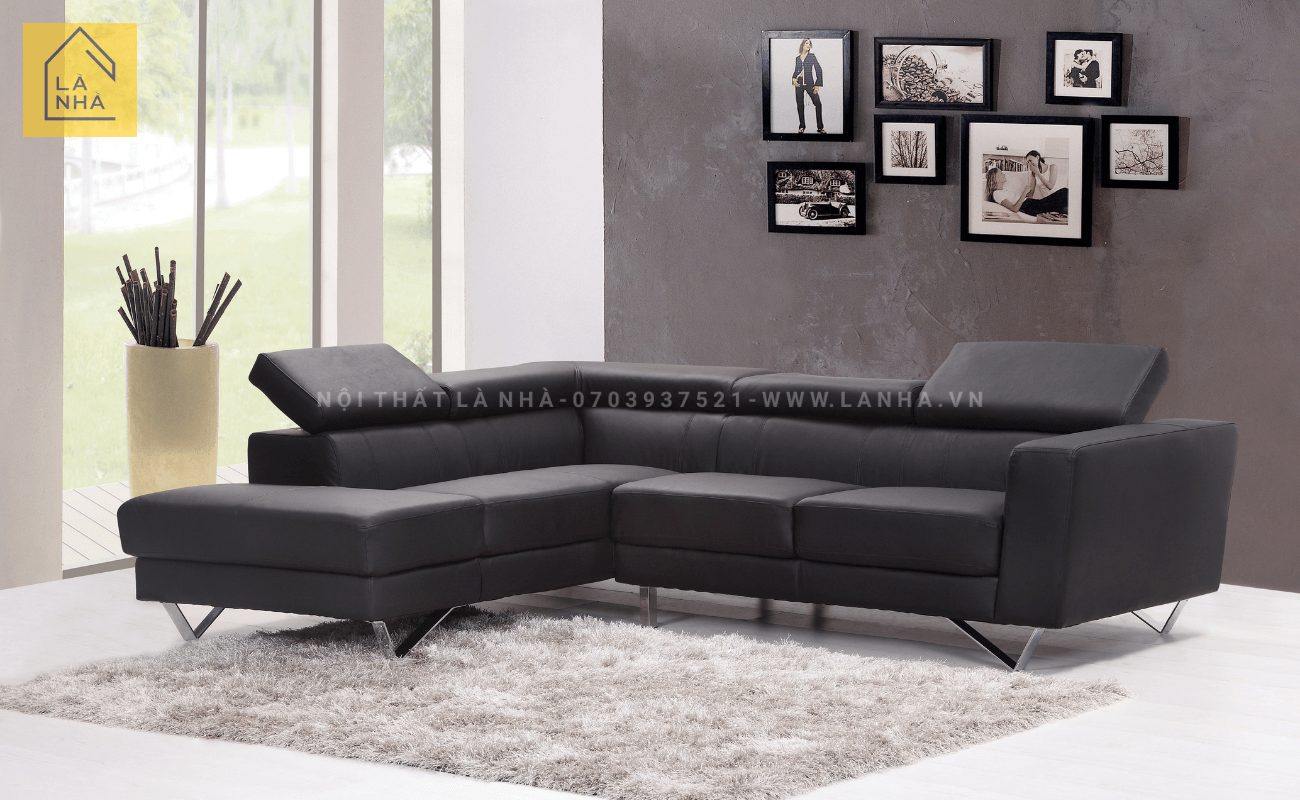 Mau Sofa Dep 29