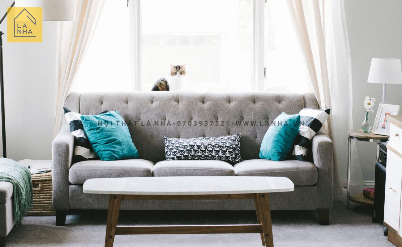 Mau Sofa Dep 30