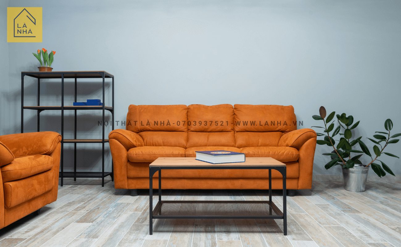 Mau Sofa Dep 31