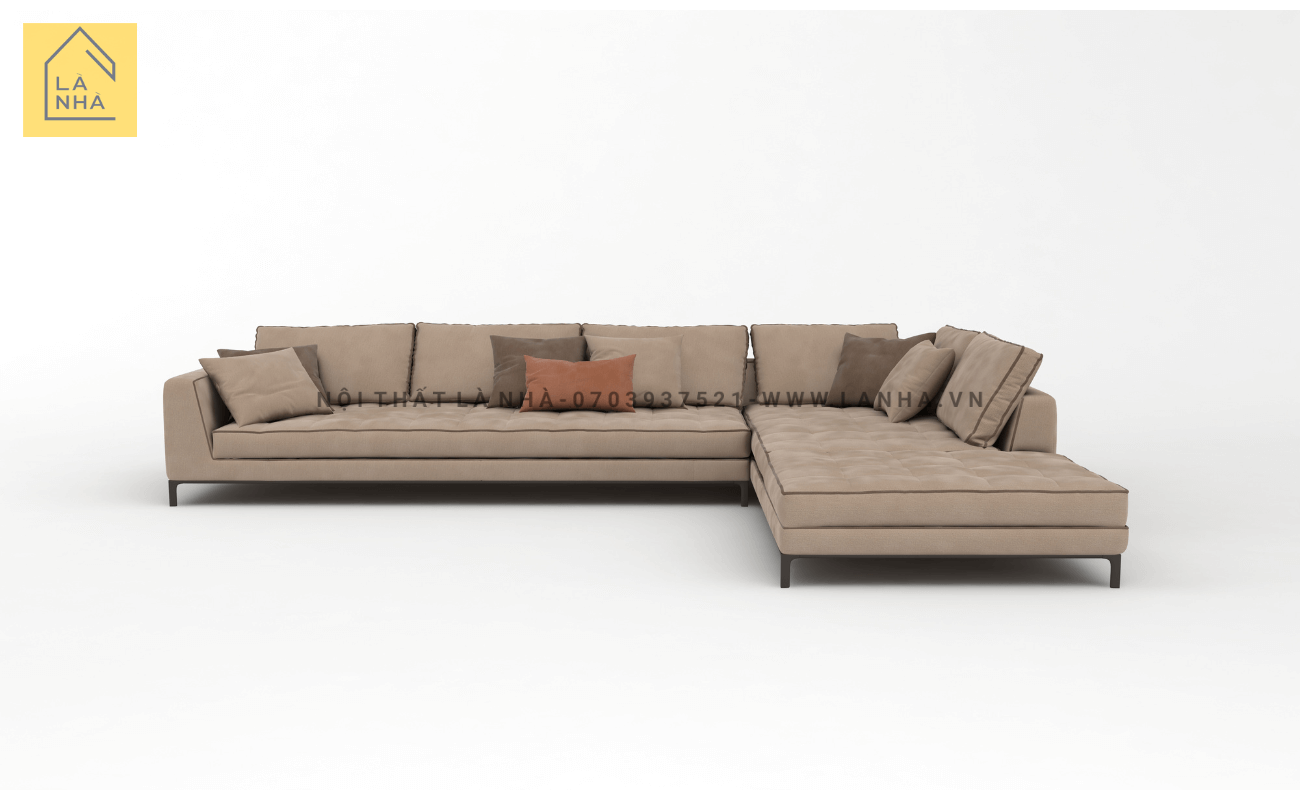 Mau Sofa Dep 32