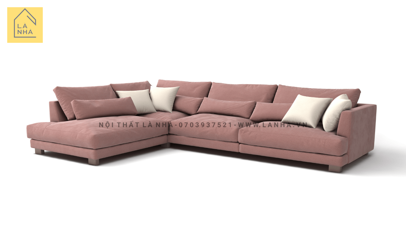 Mau Sofa Dep 36