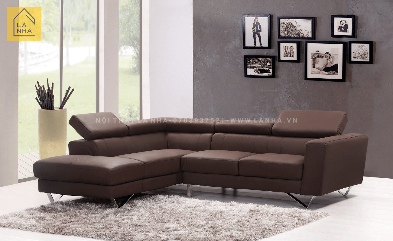 Mau Sofa Dep 37