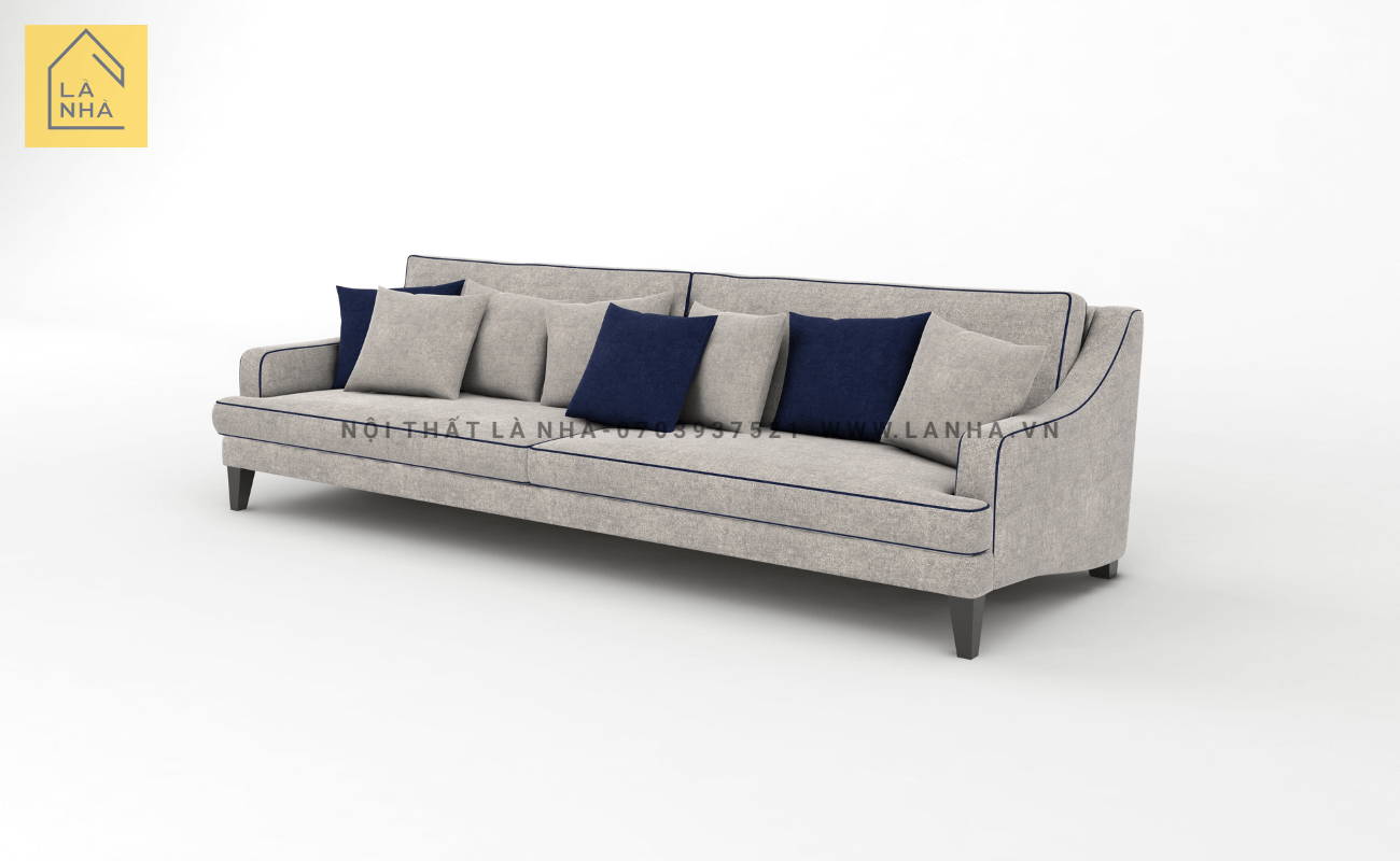 Mau Sofa Dep 38
