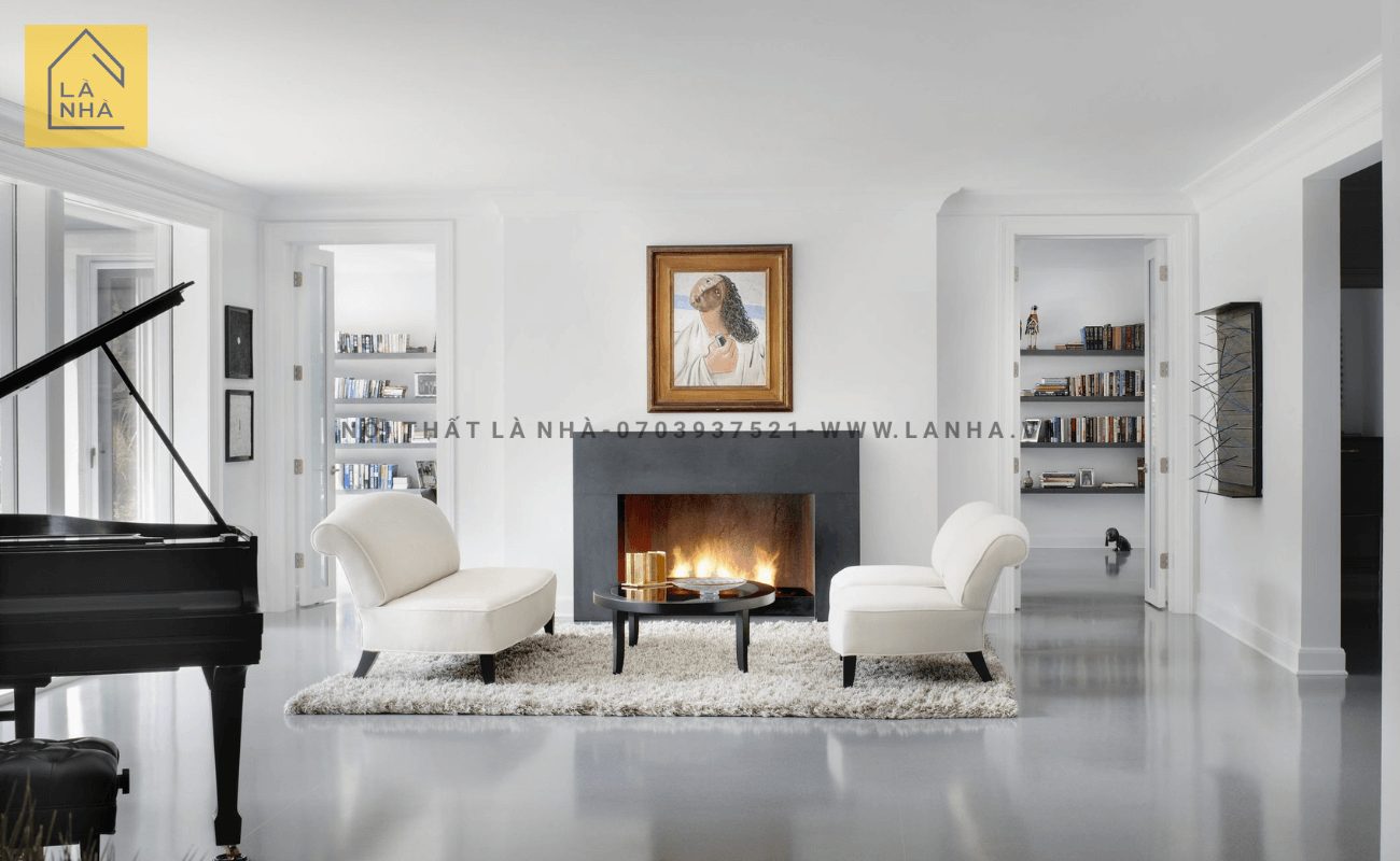 Mau Sofa Dep 4