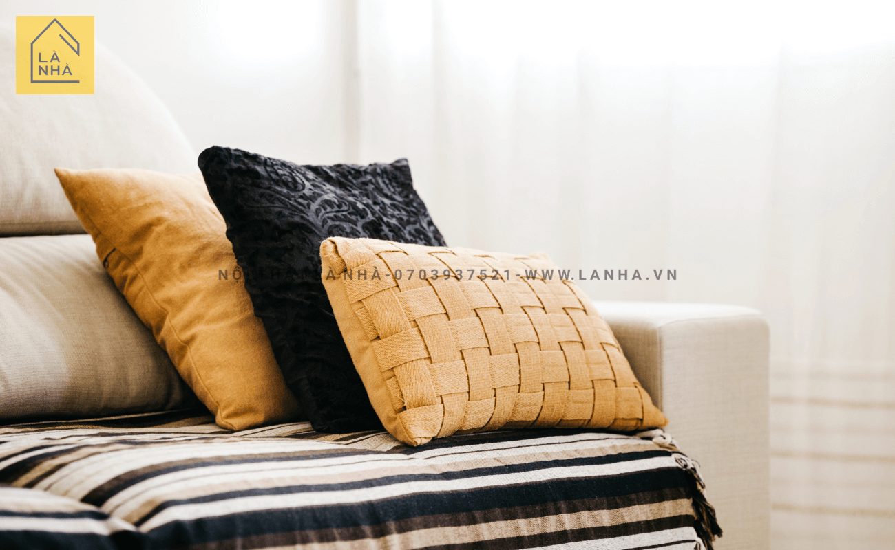 Mau Sofa Dep 43