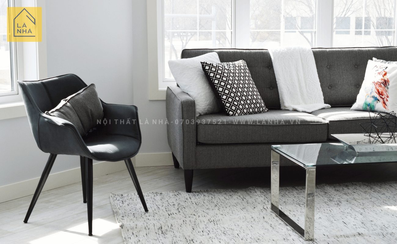 Mau Sofa Dep 44