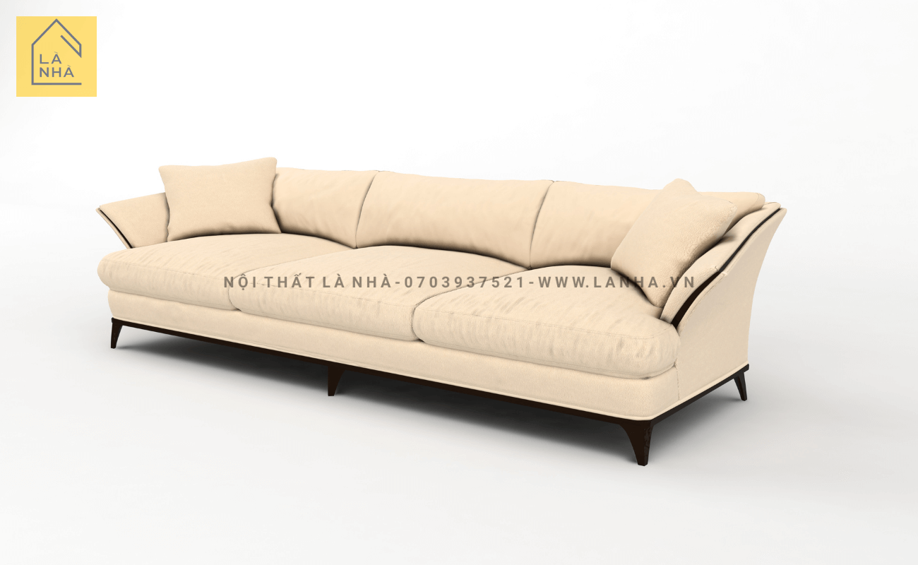 Mau Sofa Dep 47