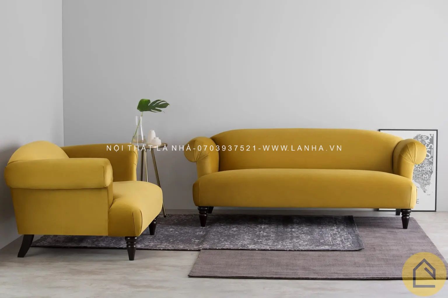 Màu sắc và okking0 hiện đại của sofa hòa hợp với nhiều m.okking39 trang trí, từ cổ điển đến hiện đại