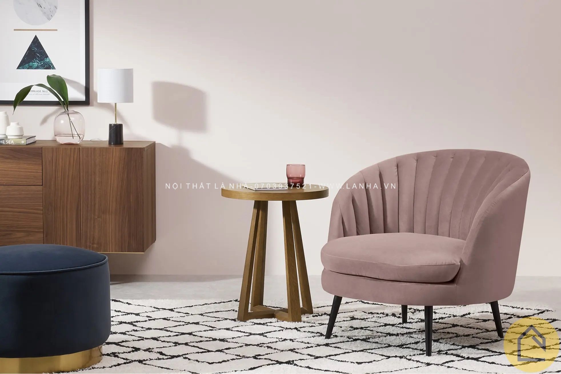 Với okking0 thông minh, sofa nỉ giúp tối ưu hóa okking.con một cách hiệu quả