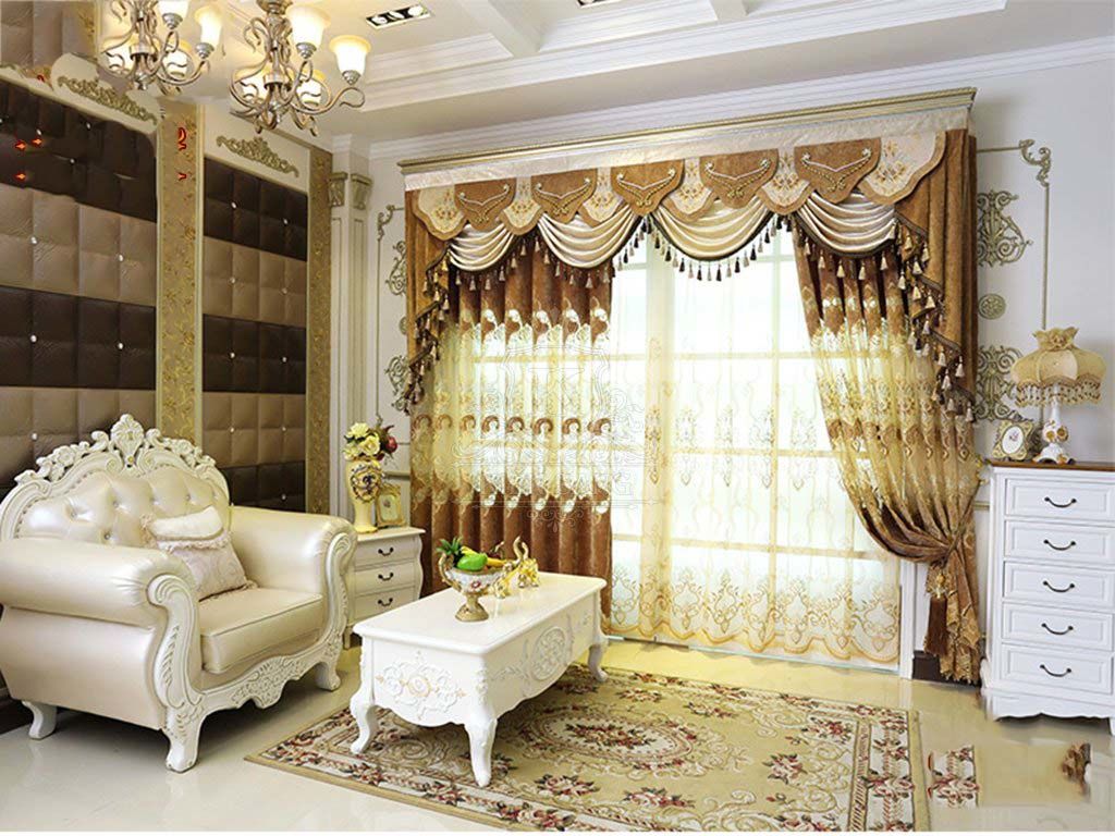 Sử dụng màu sắc tươi sáng như trắng, vàng, be hoặc màu sắc tương phản để tạo điểm nhấn cho cửa chính