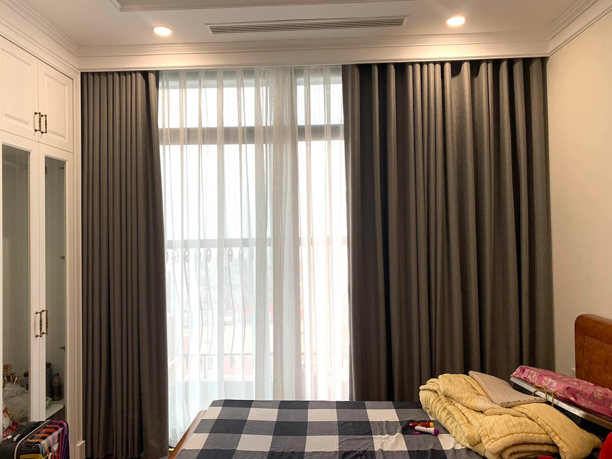 Kiểu dáng tối giản nhưng vẫn rất thu hút
