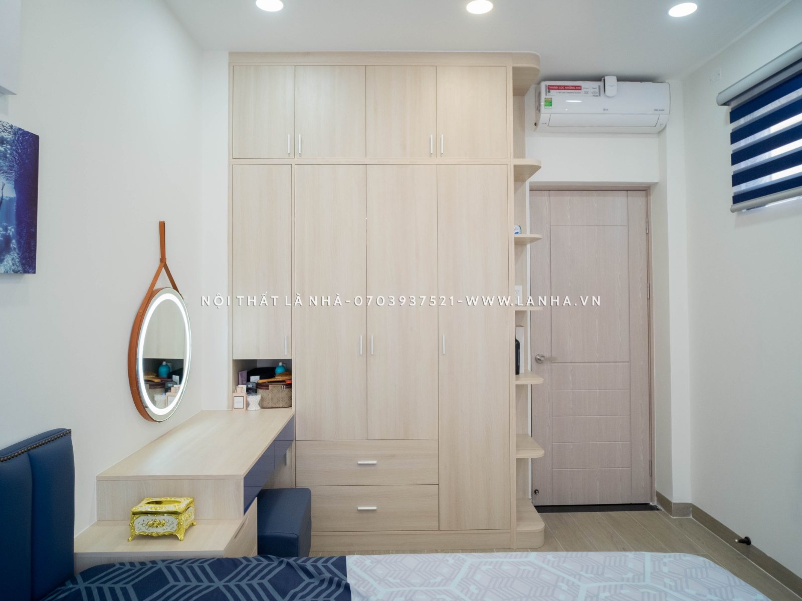 okking.con của nhà phố quận 7 m.okking39 Địa Trung Hải