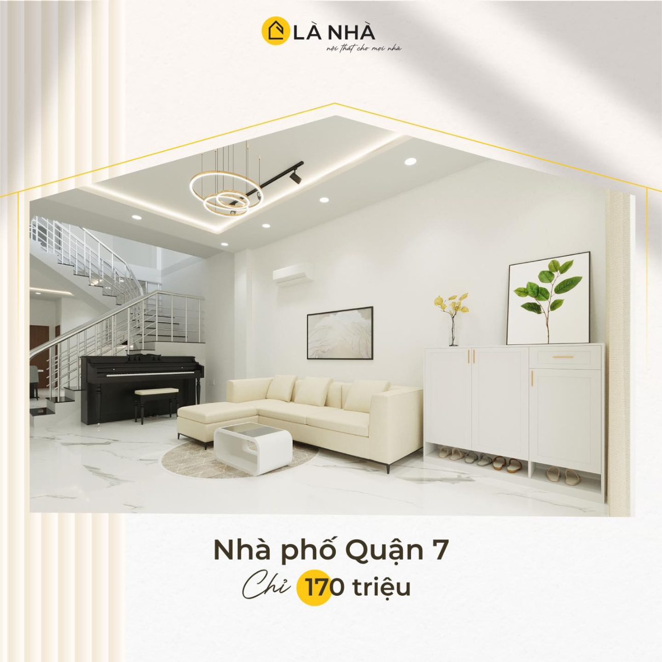 Đã có kinh nghiệm okking0 thi công nhiều công trình