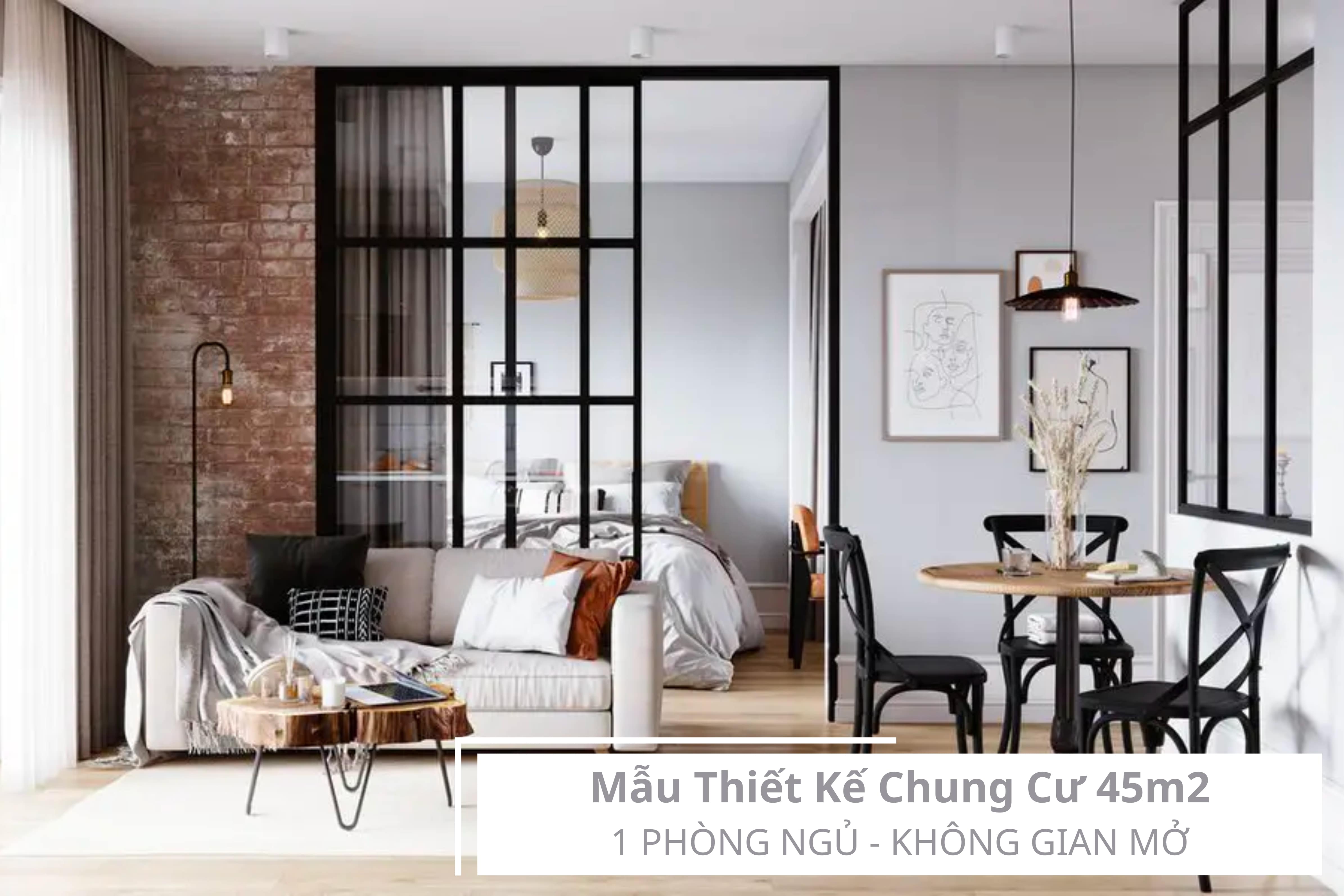 Thiet Ke Noi That Chung Cu 1 1 Min