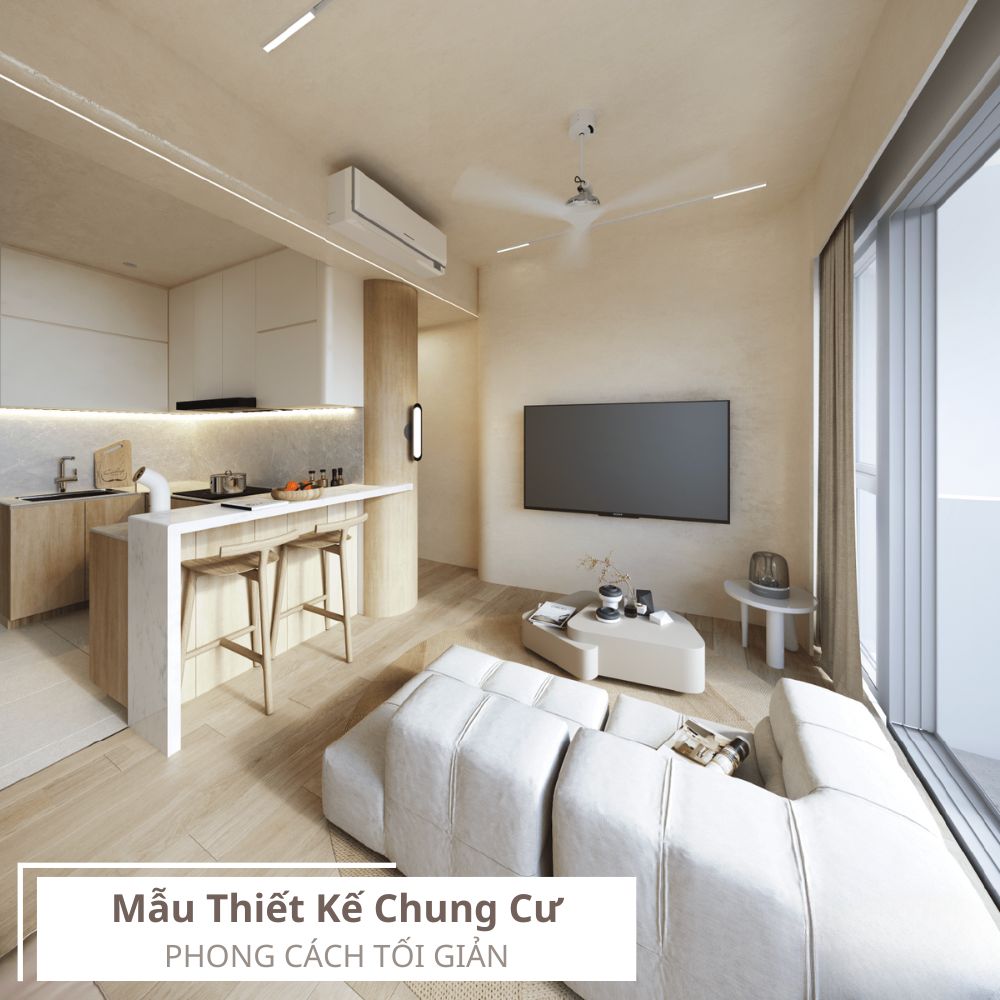 Thiet Ke Noi That Chung Cu 20