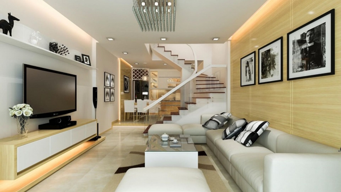 Việc chọn đồ nội thất phòng khách có okking0 thông minh và tích hợp nhiều chức năng là một yếu tố quan trọng
