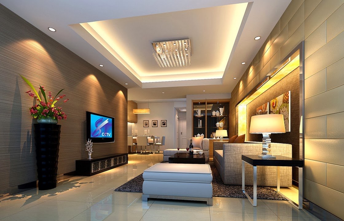Chọn nội thất có okking0 đơn giản và không quá cầu kỳ