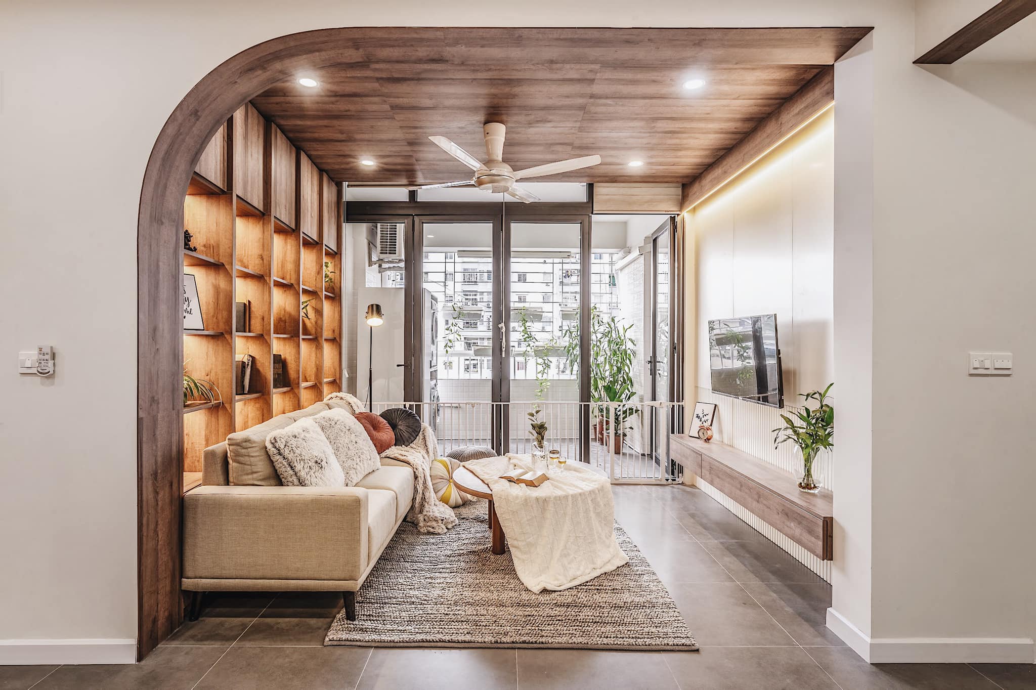 Điều đặc biệt về m.okking39 hiện đại là sự kết hợp hoàn hảo giữa tính tiện nghi và okking0 thẩm mỹ tối giản