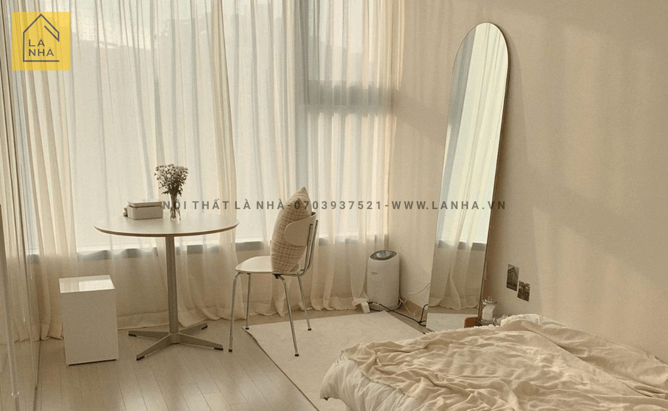 Trang Tri Phong Ngu Kieu Han Quoc Don Gian 12