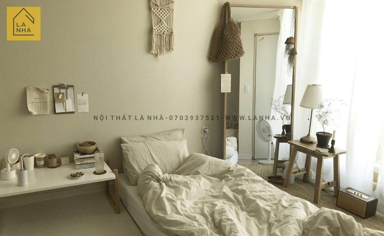 Trang Tri Phong Ngu Kieu Han Quoc Don Gian 14