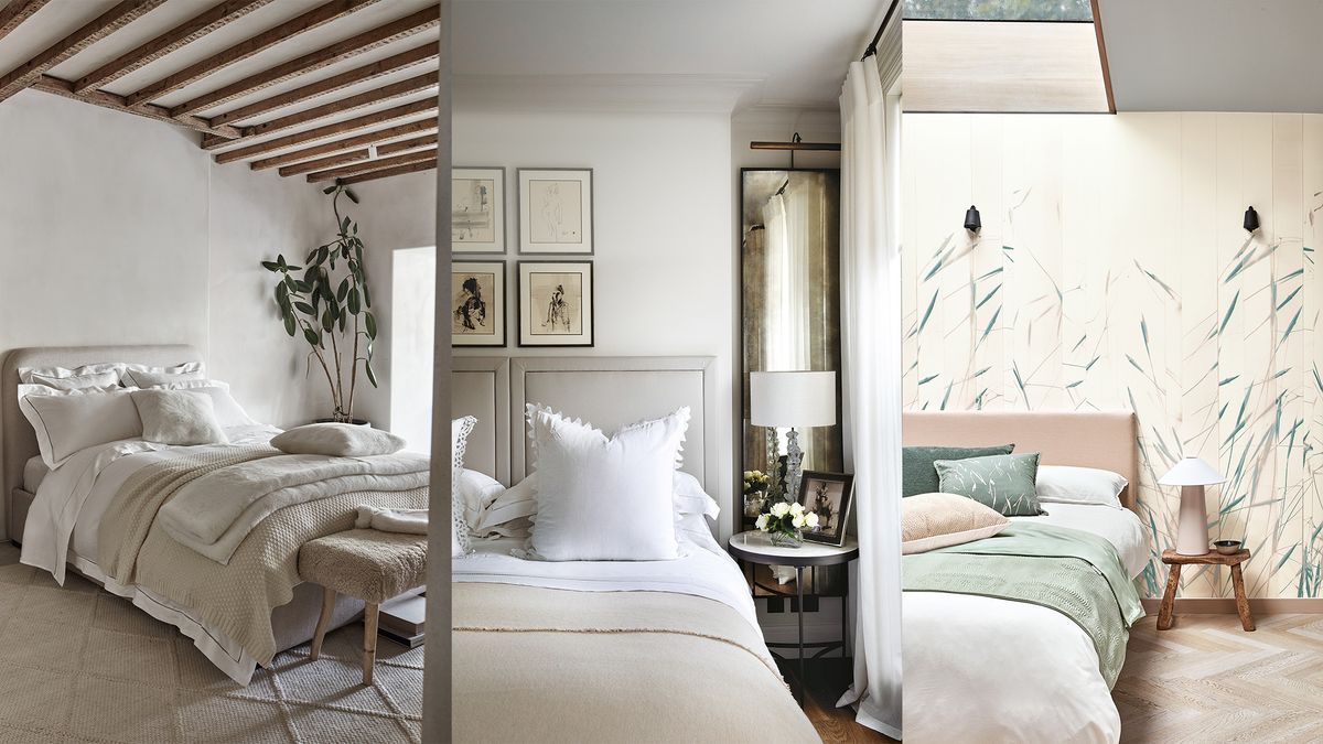 Xác định m.okking39 cá nhân trước khi decor okking chill